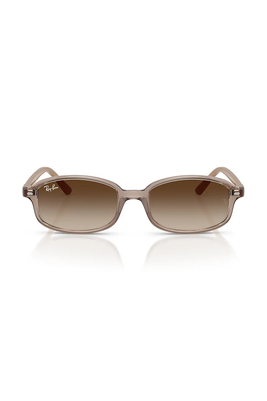 Ray-Ban slnečné okuliare detské