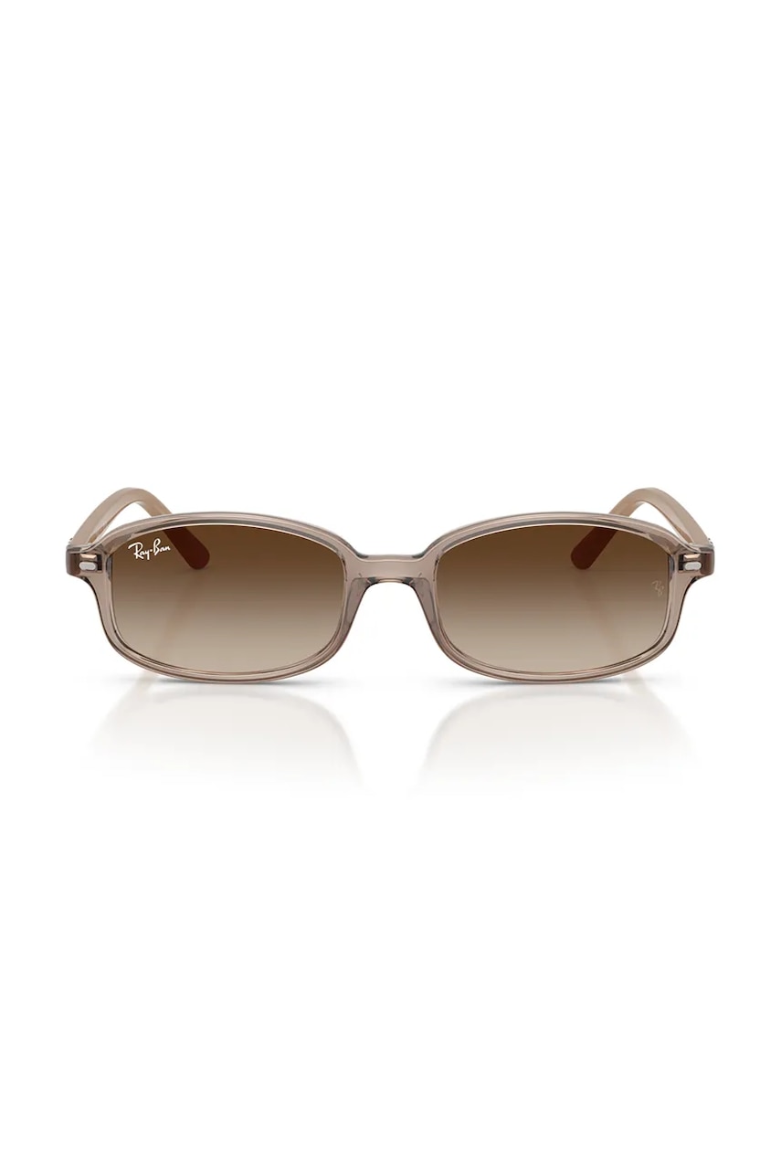 Ray-Ban slnečné okuliare detské