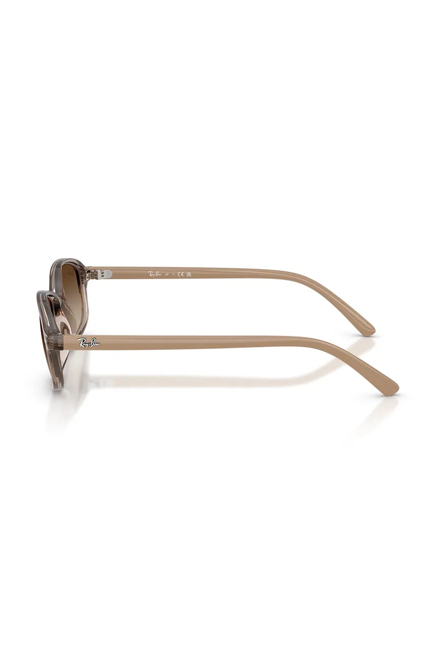 Ray-Ban slnečné okuliare detské