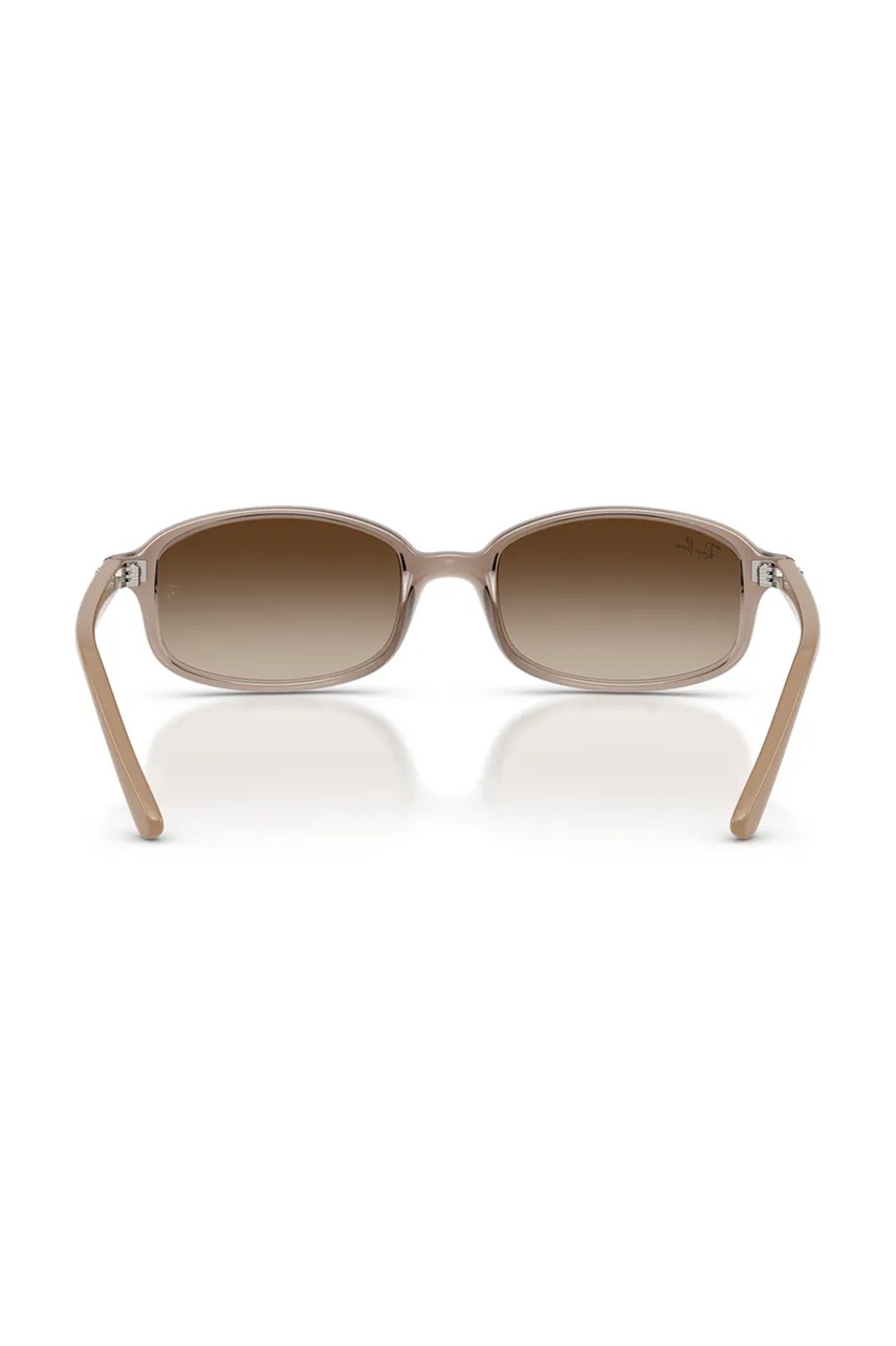 Ray-Ban slnečné okuliare detské