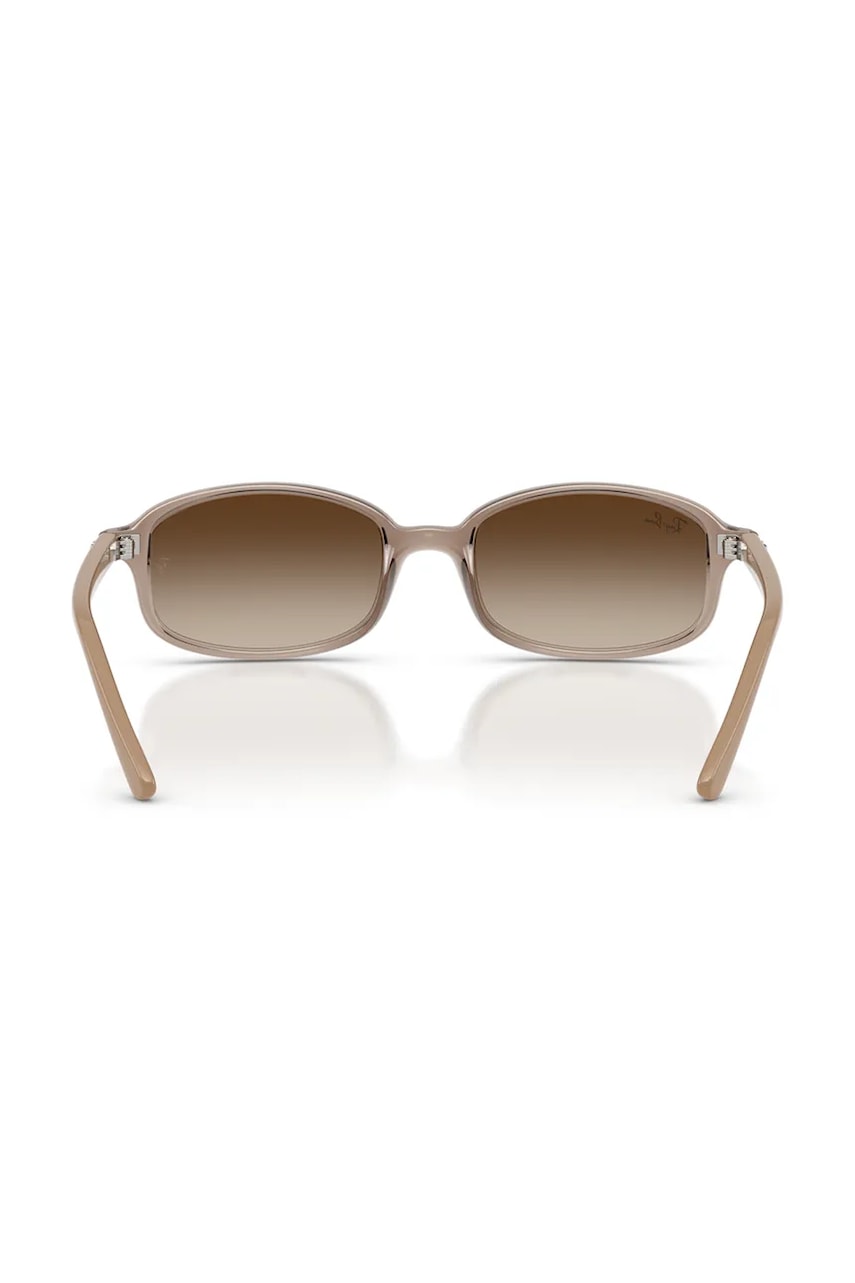 Ray-Ban slnečné okuliare detské