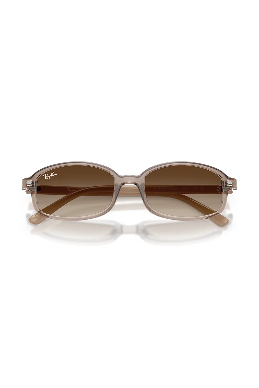 Ray-Ban slnečné okuliare detské