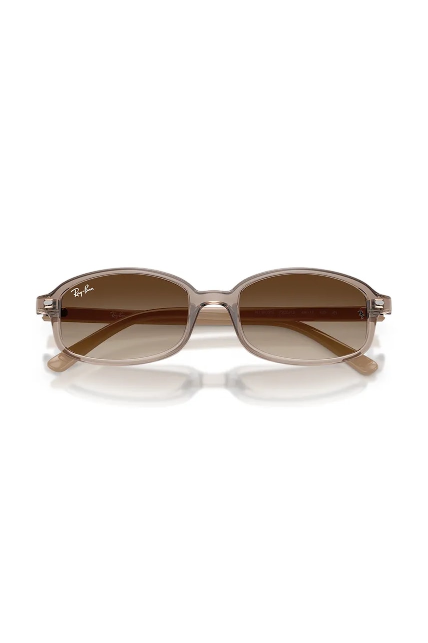 Ray-Ban slnečné okuliare detské