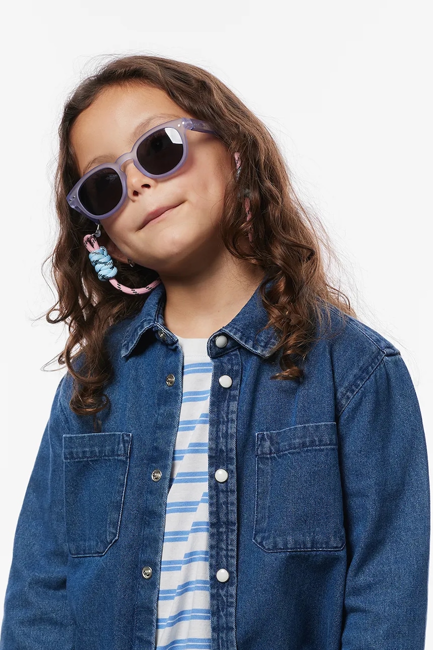 IZIPIZI γυαλιά ηλίου Παιδικά KIDS