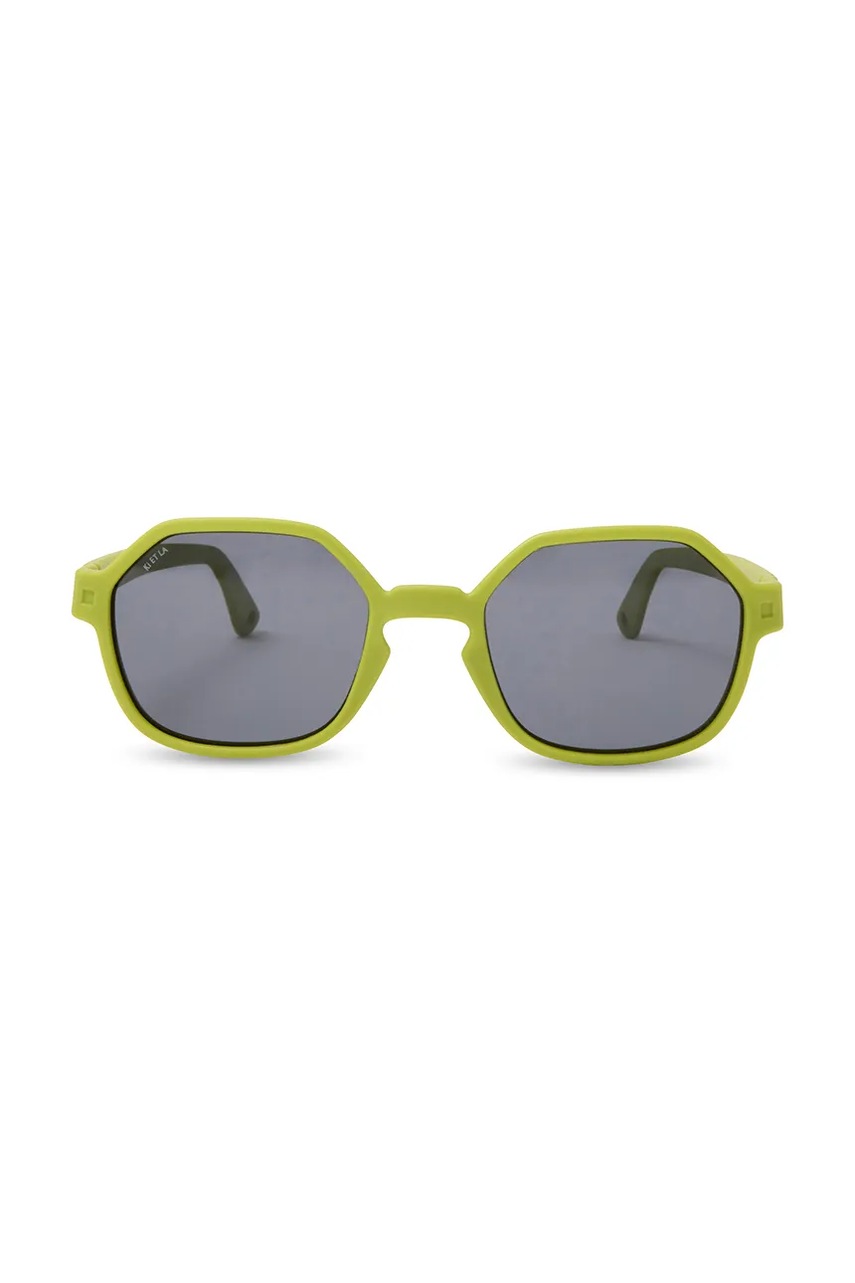 Ki ET LA Γυαλιά ηλίου Παιδικά φωτογραφία