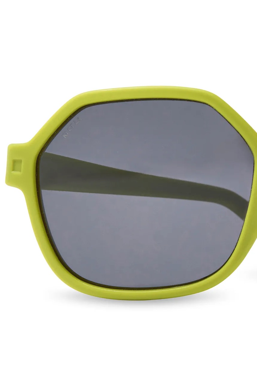 Ki ET LA Γυαλιά ηλίου Παιδικά φωτογραφία