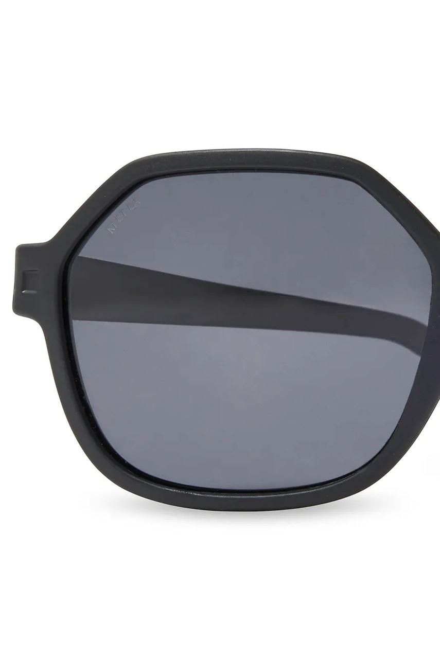 Ki ET LA γυαλιά ηλίου Παιδικά φωτογραφία