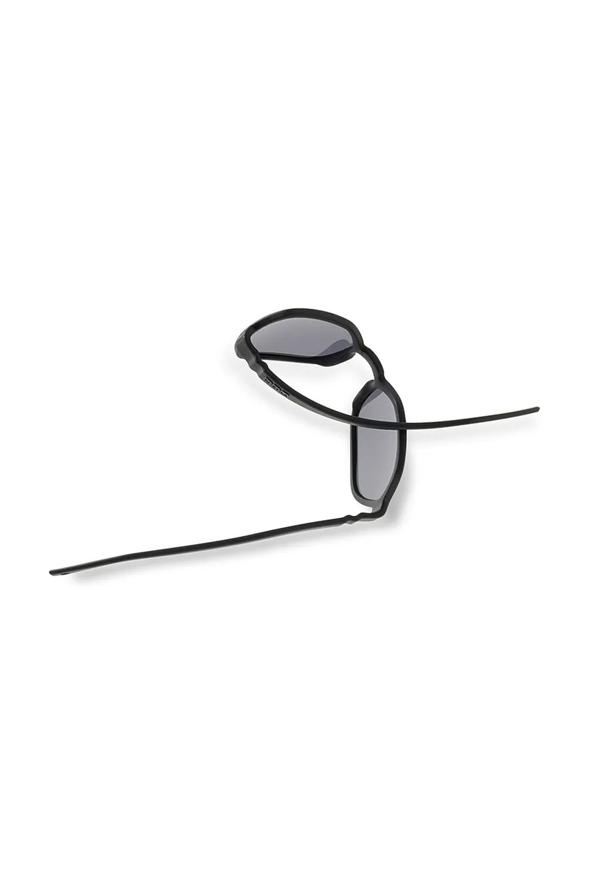 Ki ET LA γυαλιά ηλίου Παιδικά φωτογραφία