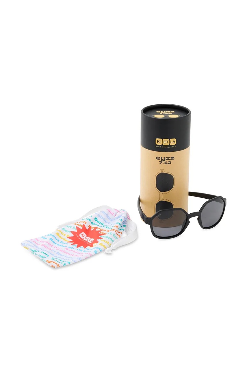 Ki ET LA γυαλιά ηλίου Παιδικά φωτογραφία