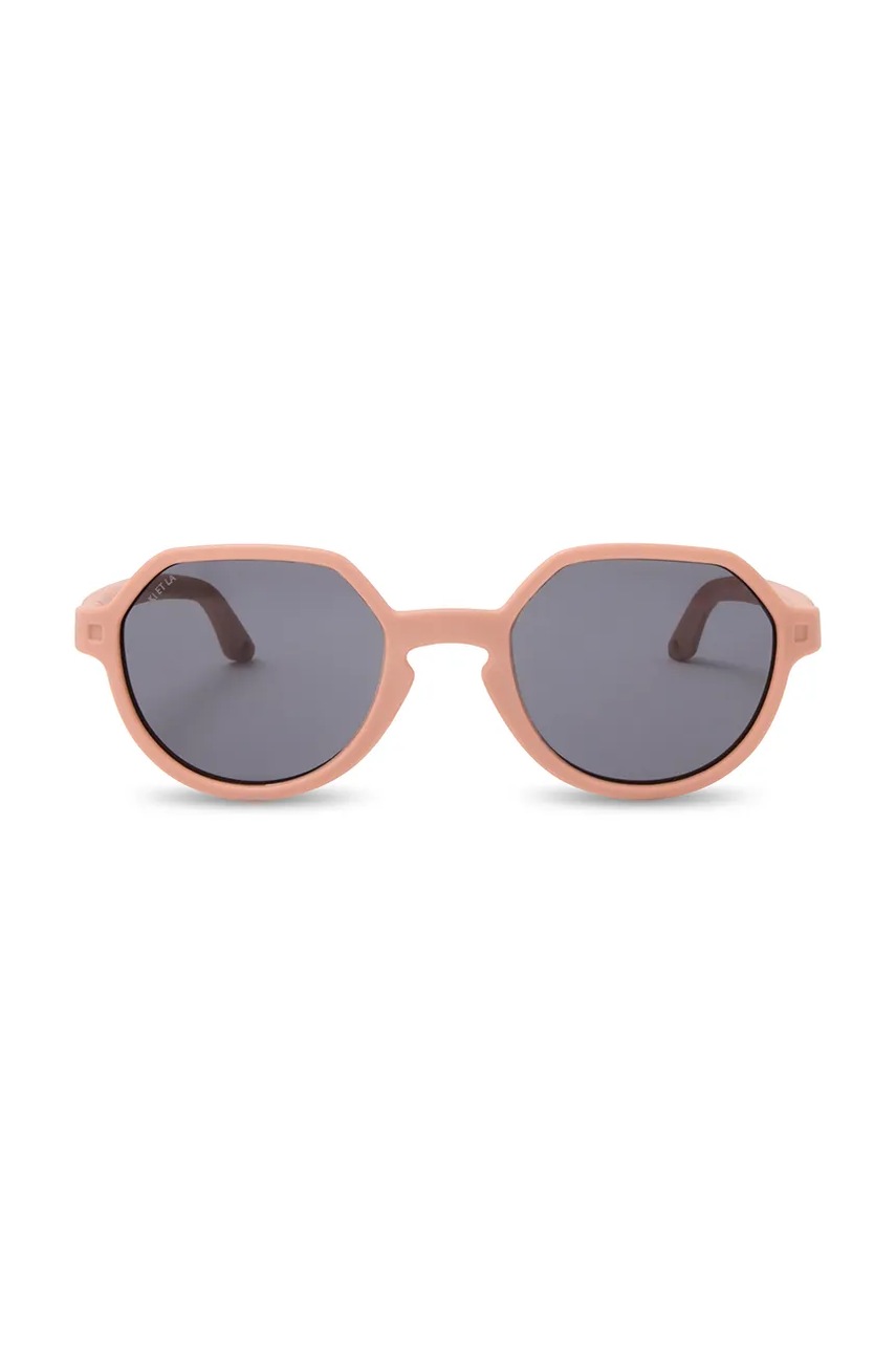 Ki ET LA γυαλιά ηλίου Παιδικά φωτογραφία