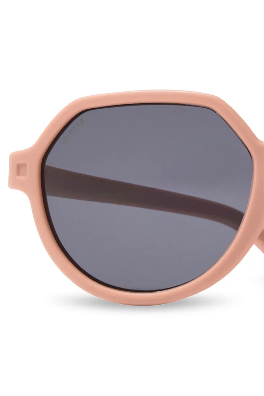 Ki ET LA γυαλιά ηλίου Παιδικά φωτογραφία