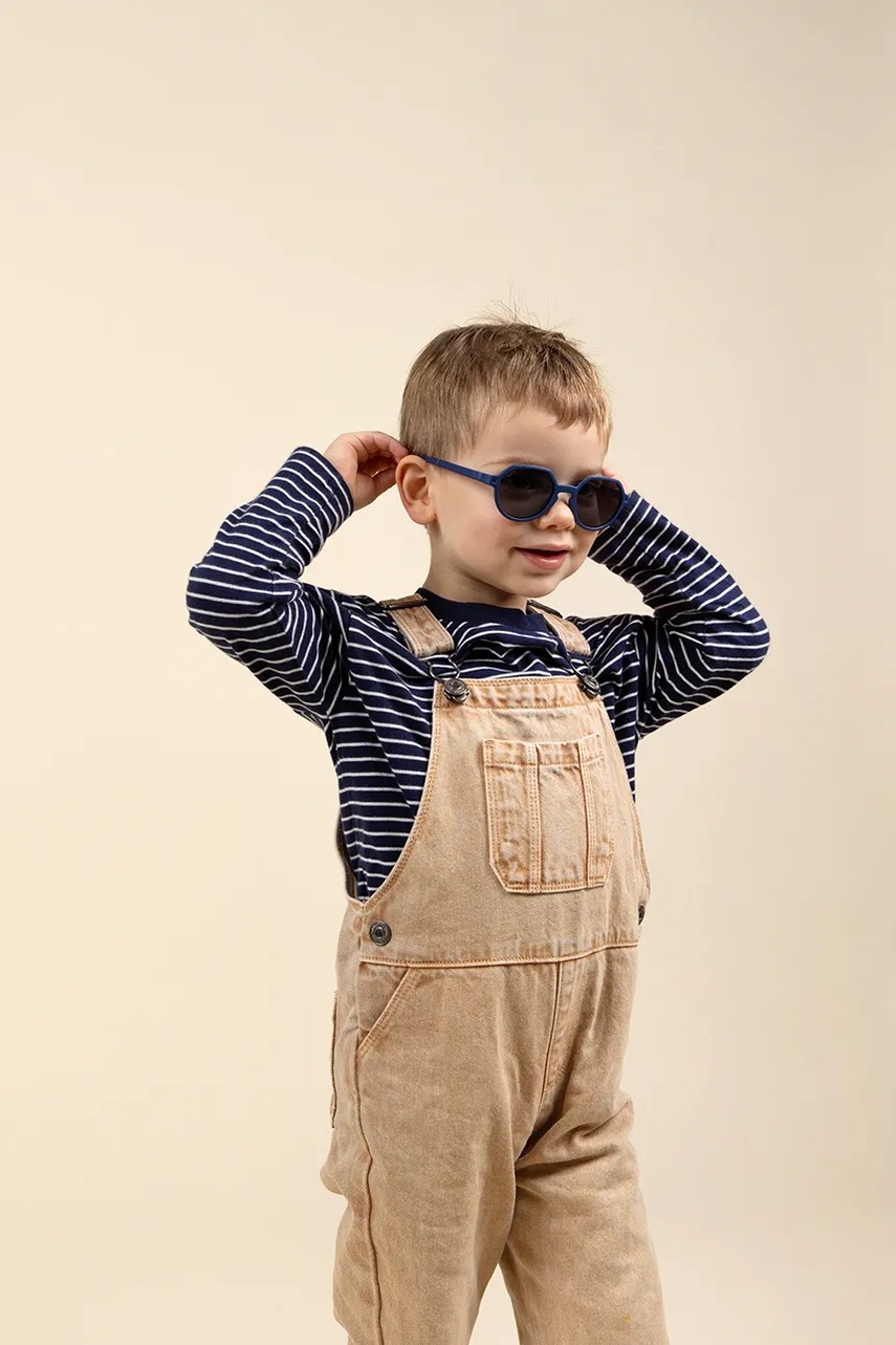 Ki ET LA γυαλιά ηλίου Παιδικά φωτογραφία