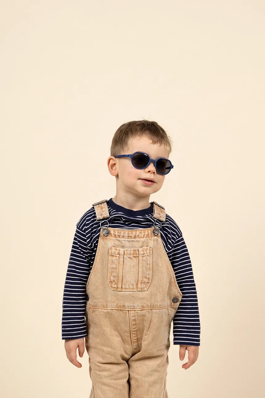 Ki ET LA γυαλιά ηλίου Παιδικά φωτογραφία