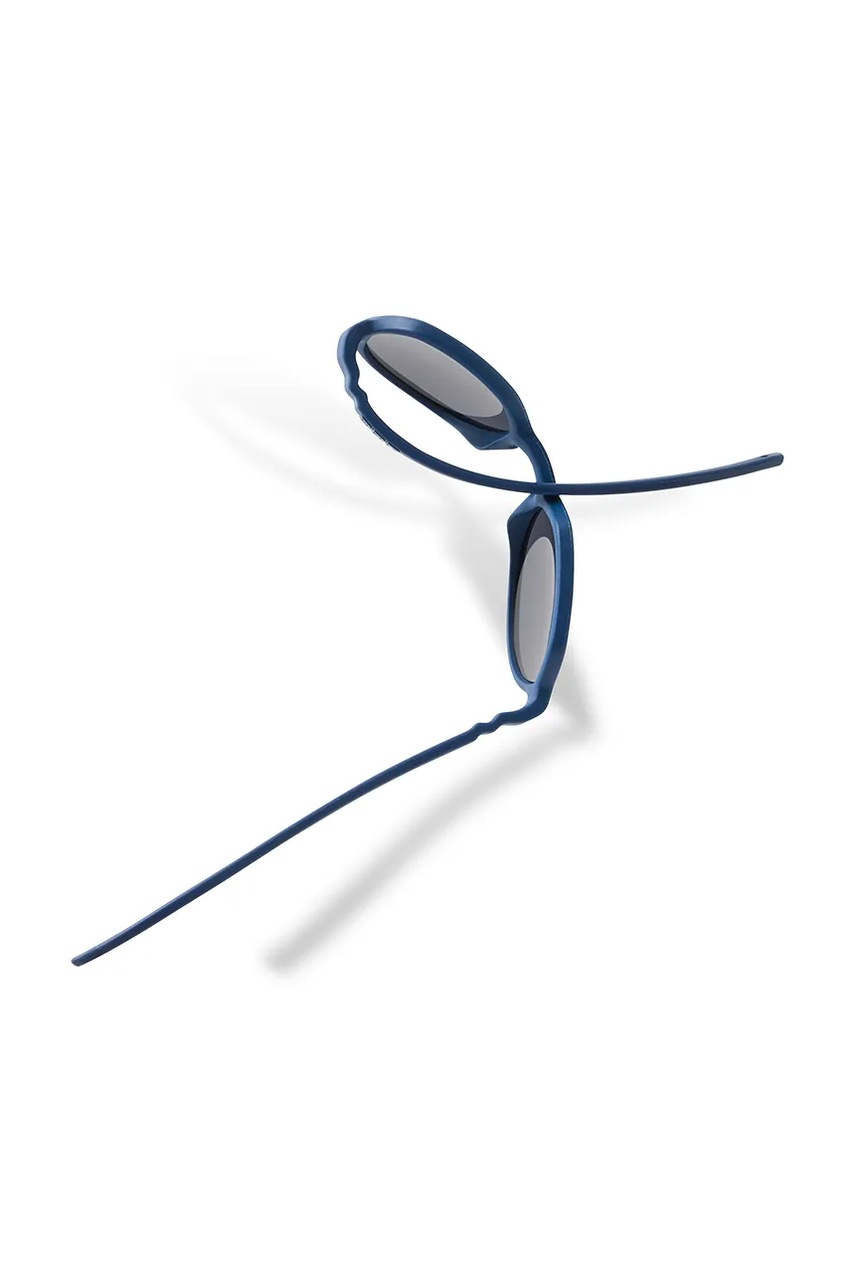 Ki ET LA γυαλιά ηλίου Παιδικά φωτογραφία