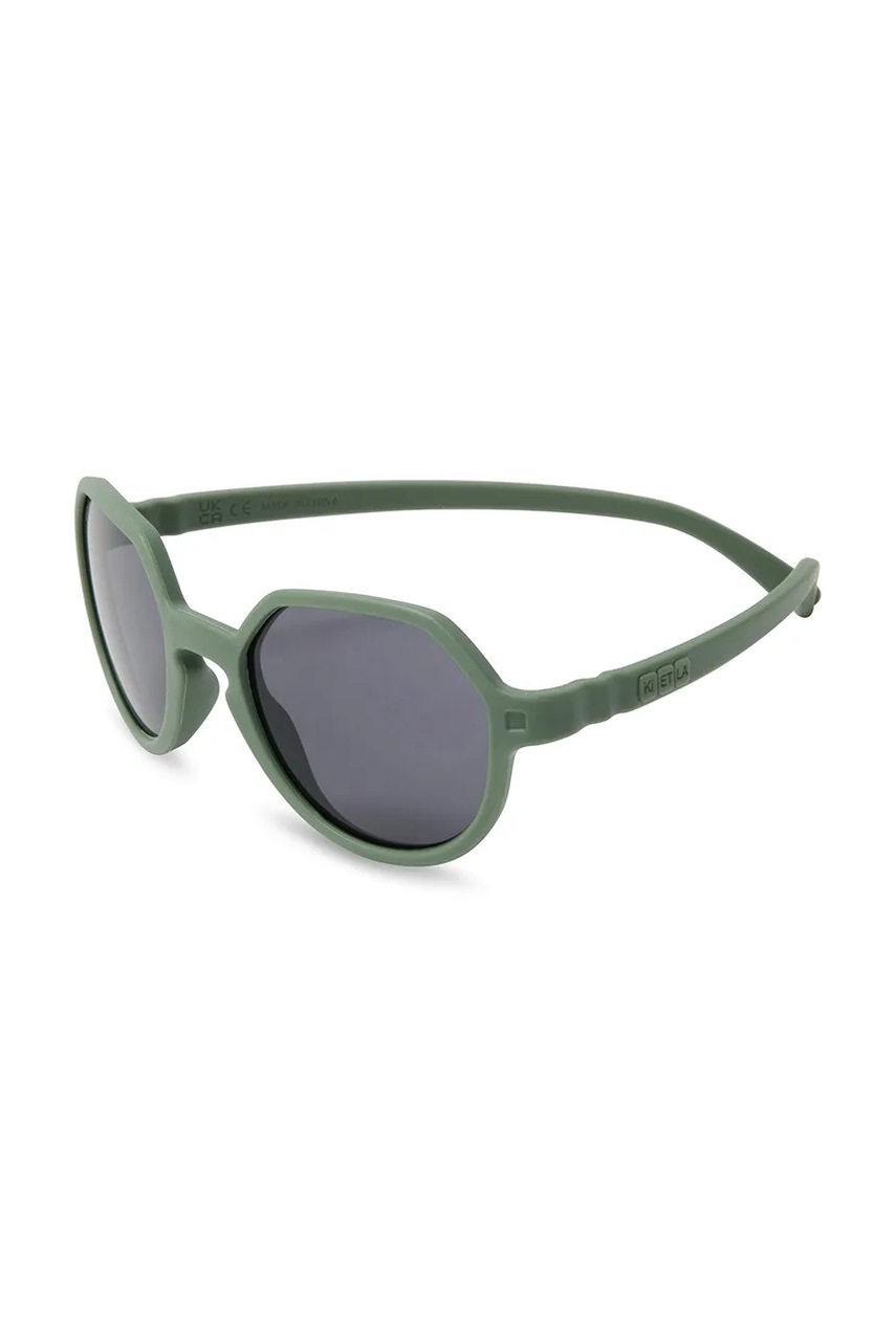 Ki ET LA γυαλιά ηλίου Παιδικά φωτογραφία