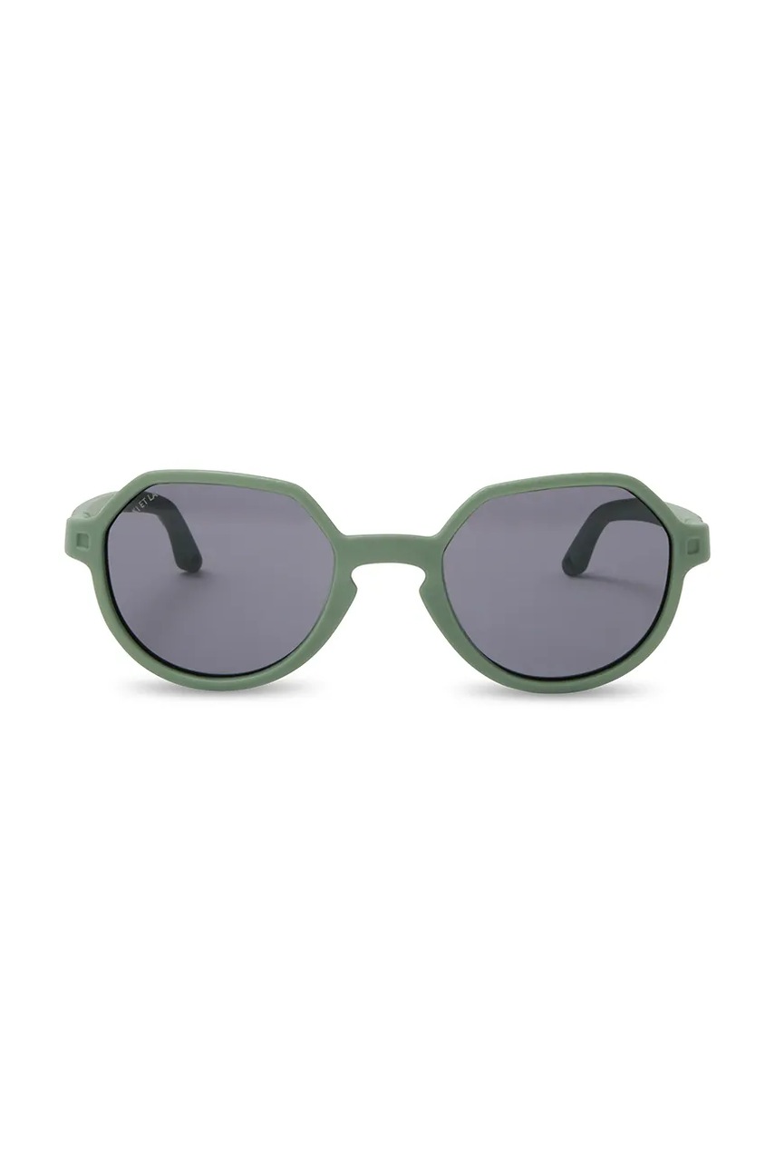 Ki ET LA γυαλιά ηλίου Παιδικά φωτογραφία