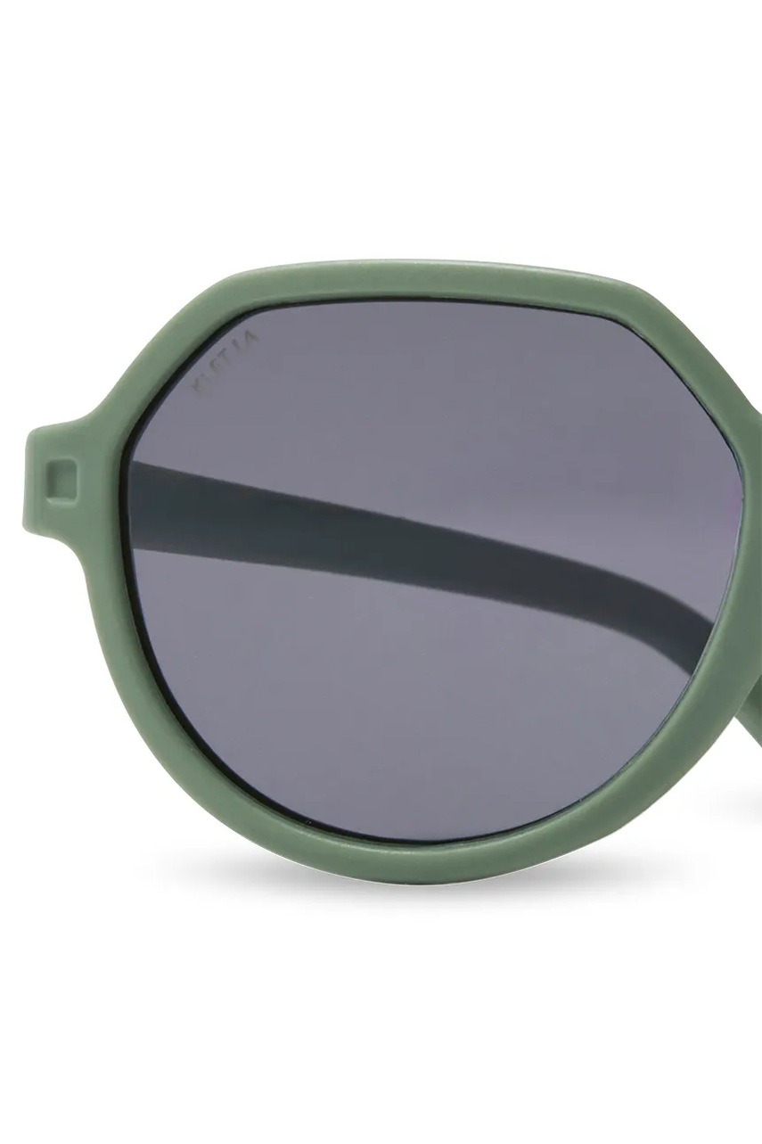 Ki ET LA γυαλιά ηλίου Παιδικά φωτογραφία