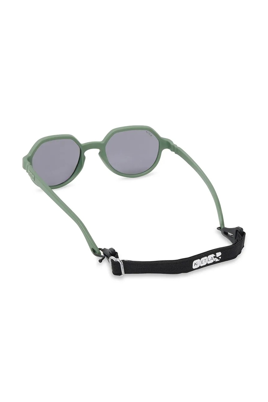 Ki ET LA γυαλιά ηλίου Παιδικά φωτογραφία