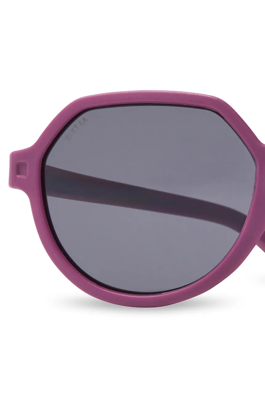 Ki ET LA slnečné okuliare detské