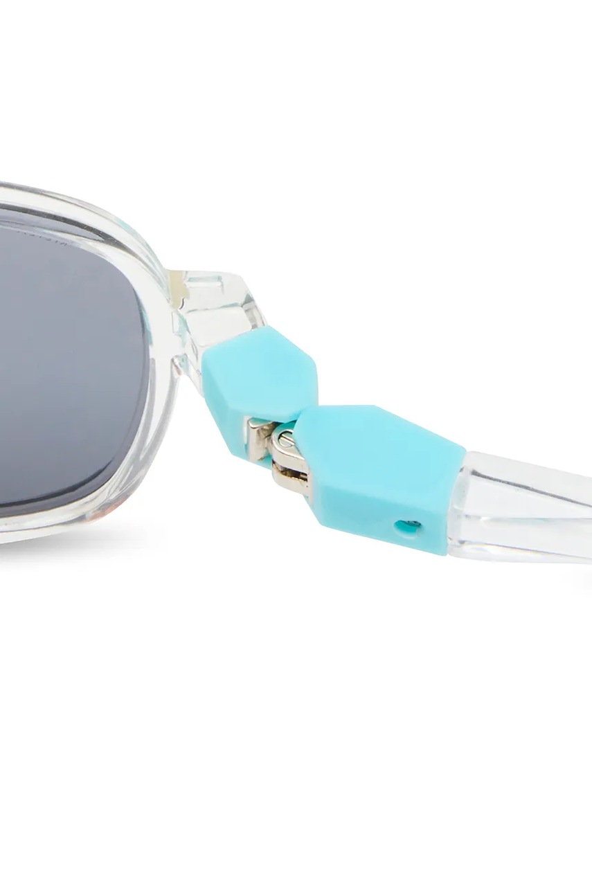 Ki ET LA παιδικά γυαλιά ηλίου φωτογραφία