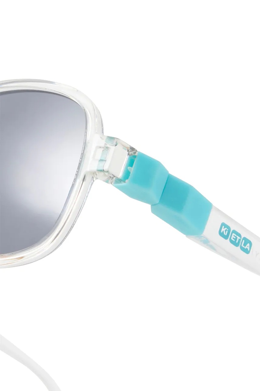 Ki ET LA παιδικά γυαλιά ηλίου φωτογραφία