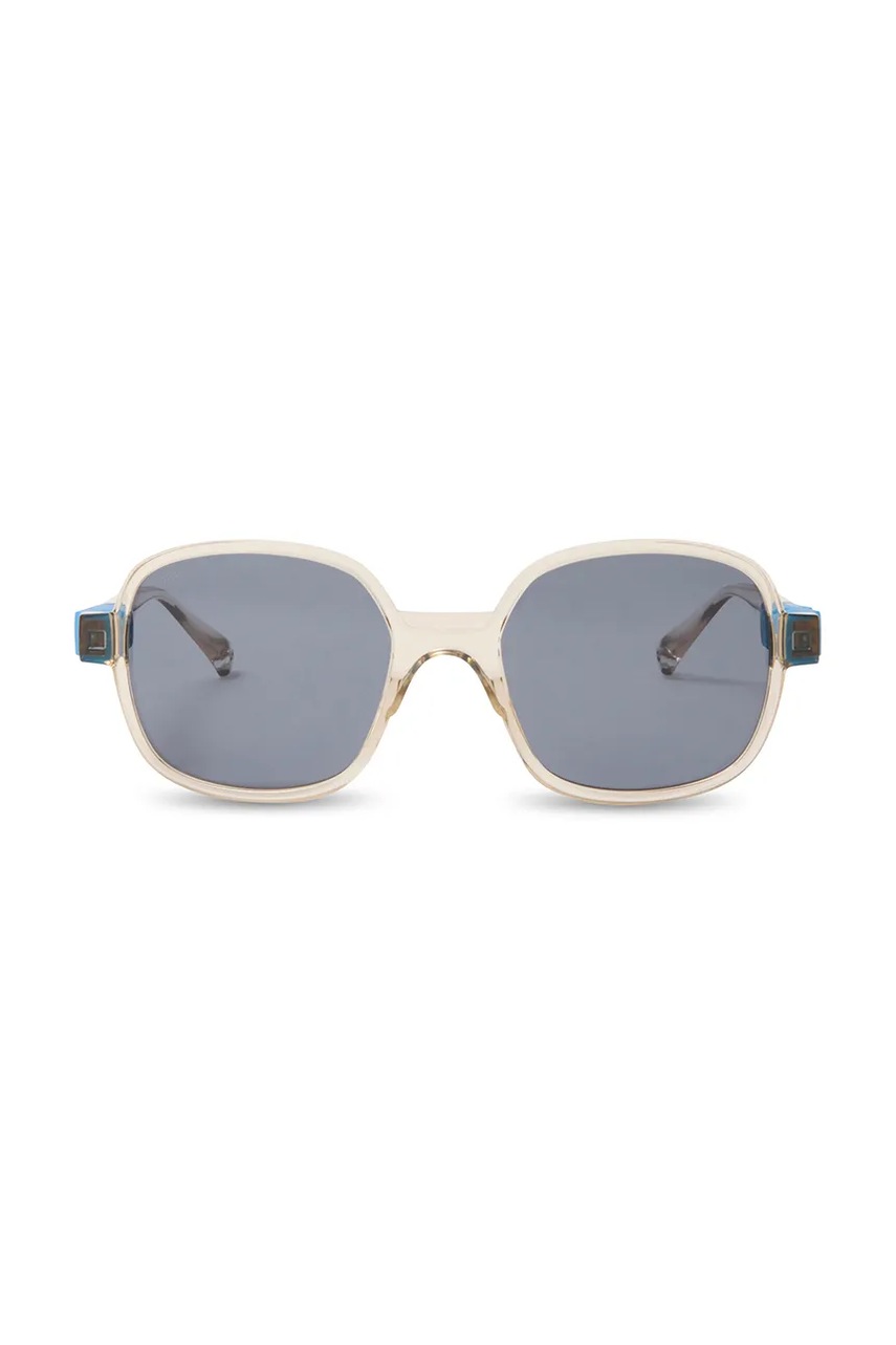 Ki ET LA γυαλιά ηλίου Παιδικά URBAN. μπεζ 7-12 ετών,4-7 ετών