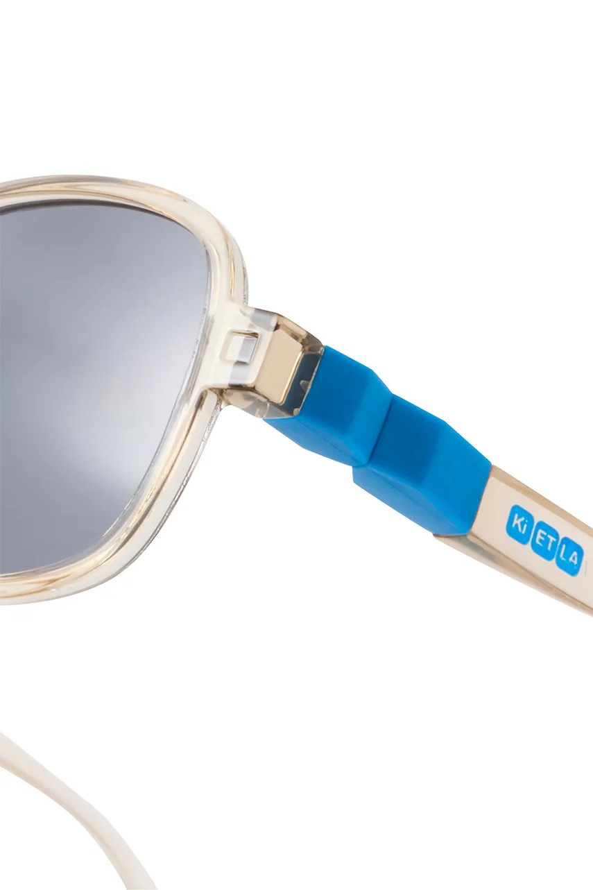 Ki ET LA γυαλιά ηλίου Παιδικά φωτογραφία