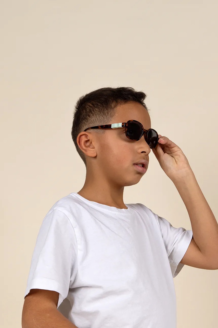 Ki ET LA Γυαλιά ηλίου Παιδικά φωτογραφία