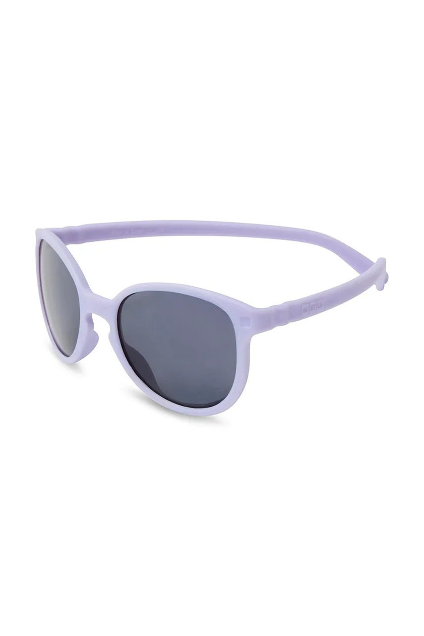 Ki ET LA γυαλιά ηλίου Παιδικά φωτογραφία