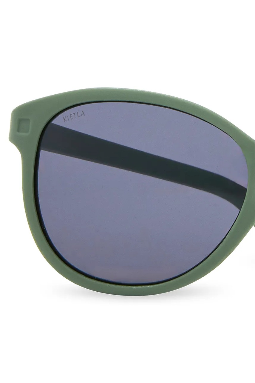 Ki ET LA γυαλιά ηλίου Παιδικά φωτογραφία