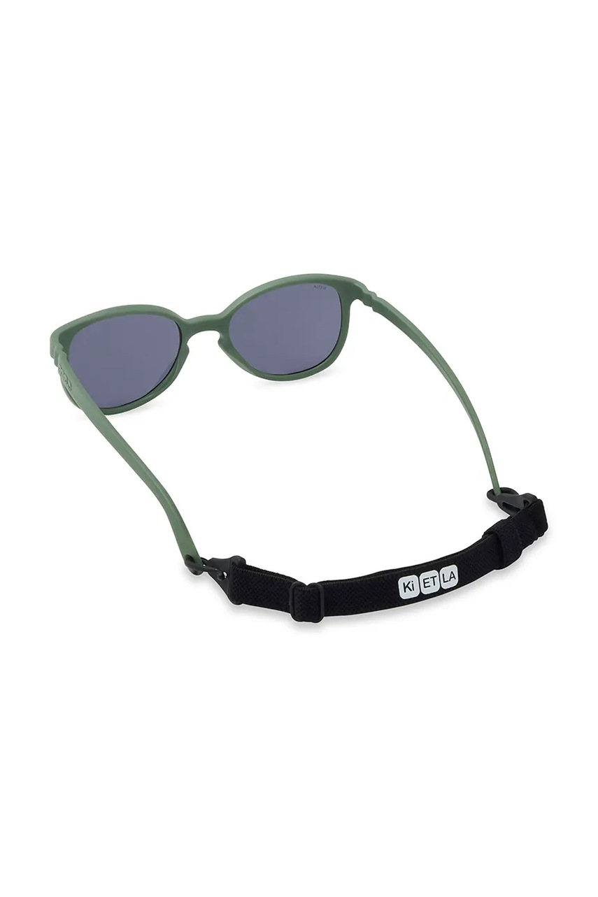 Ki ET LA γυαλιά ηλίου Παιδικά φωτογραφία