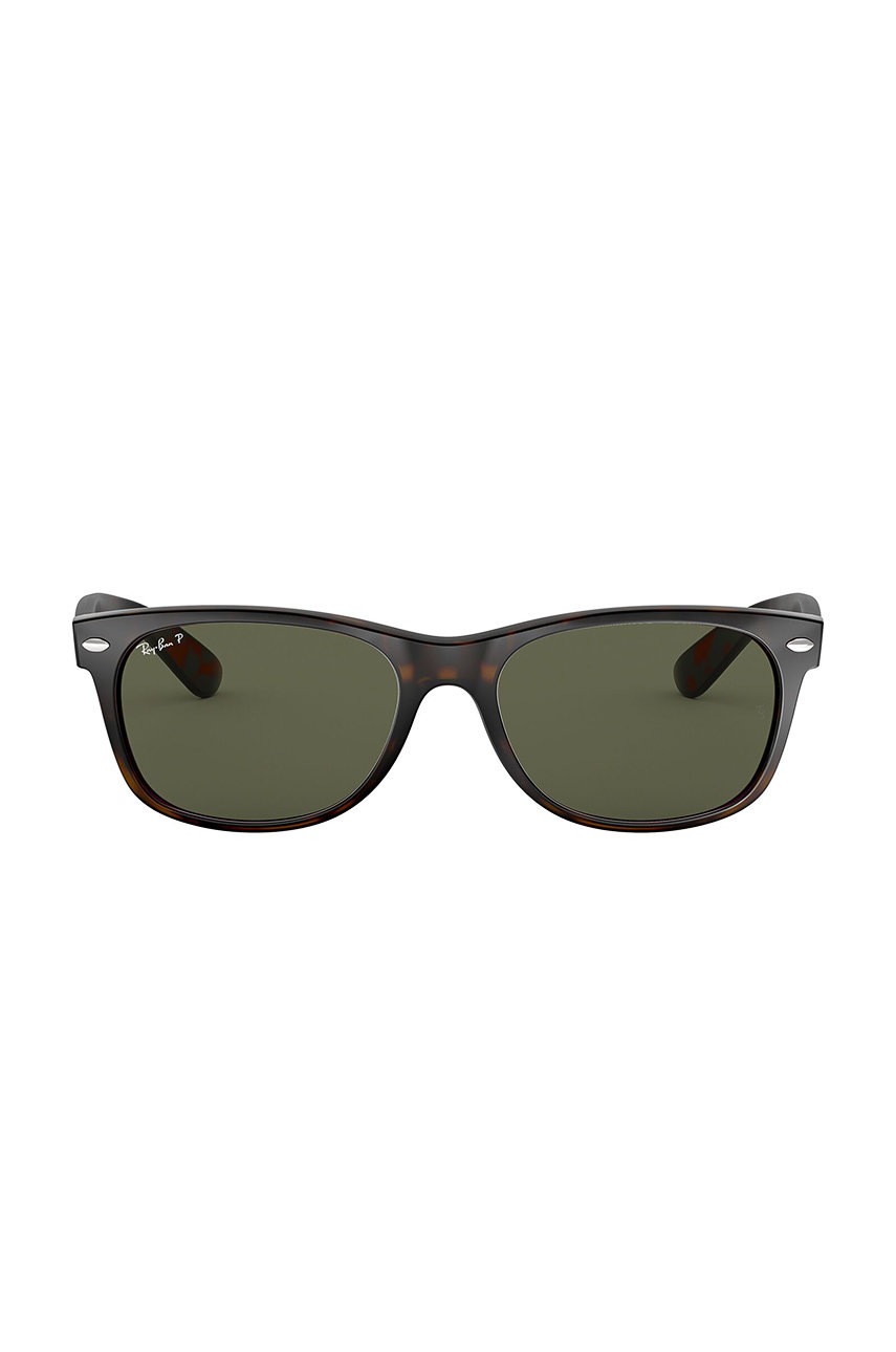 Ray-Ban Ochelari New Wayfarer