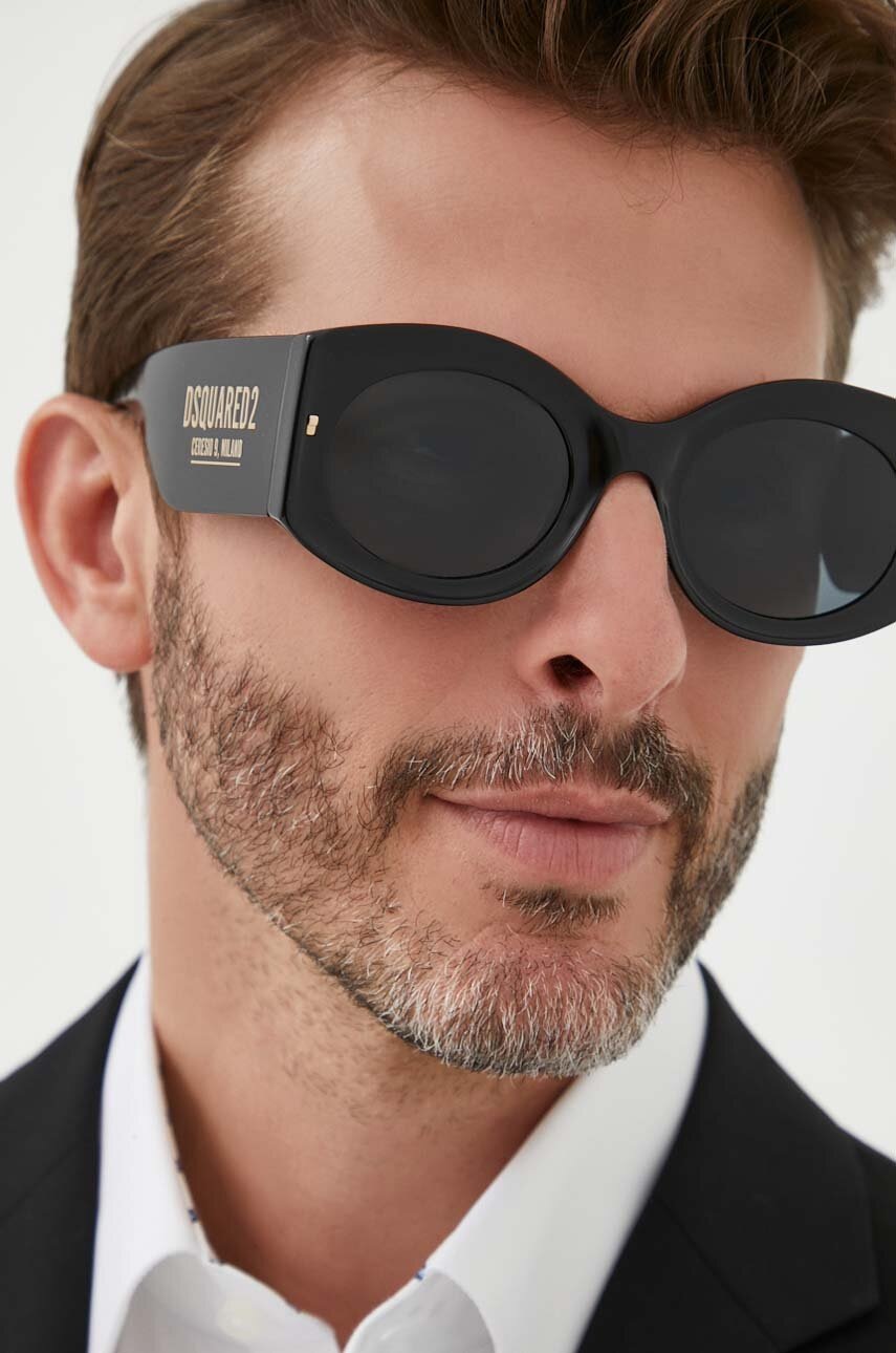 Γυαλιά ηλίου DSQUARED2 φωτογραφία