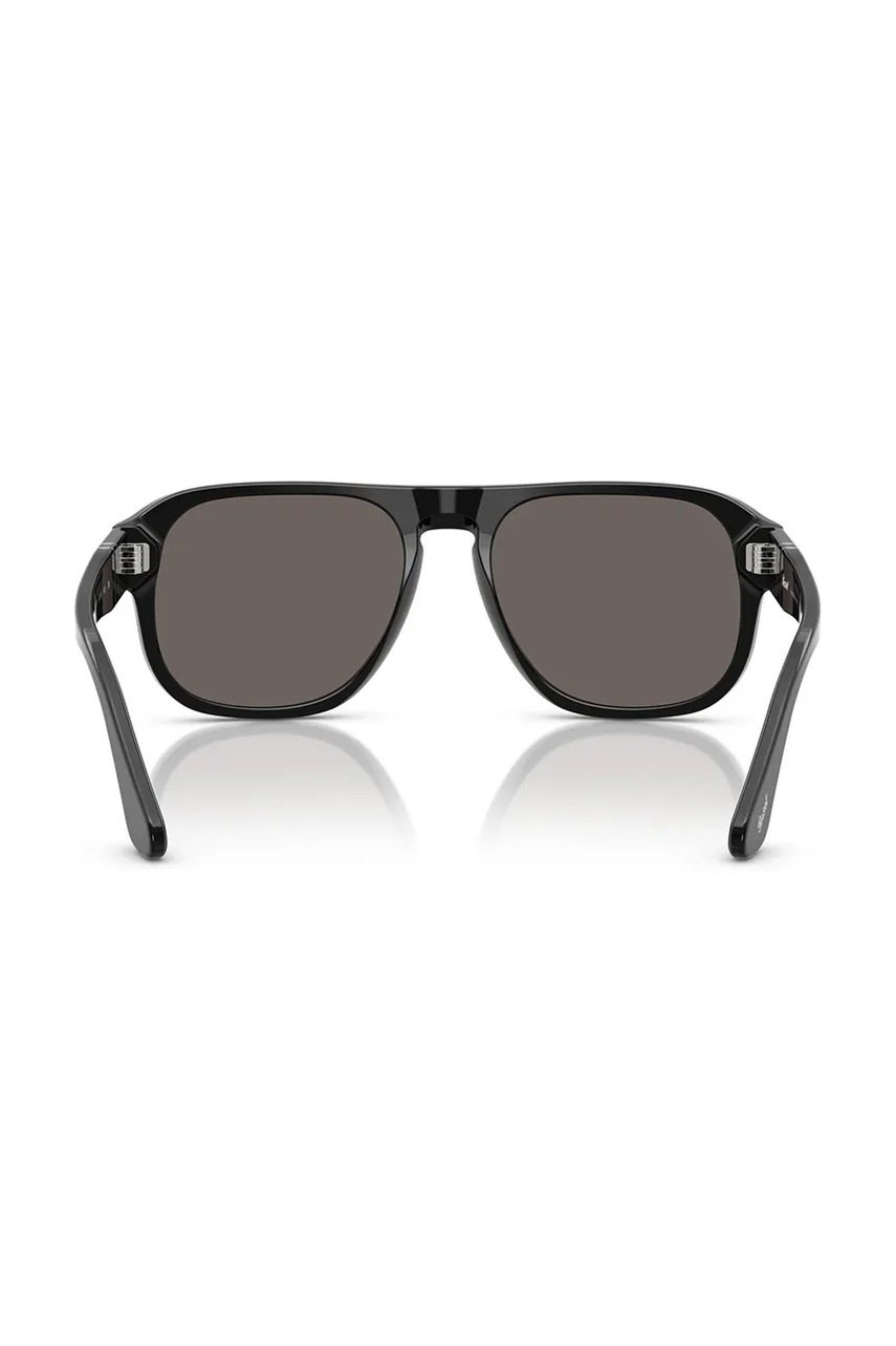 Γυαλιά ηλίου Persol JEAN φωτογραφία