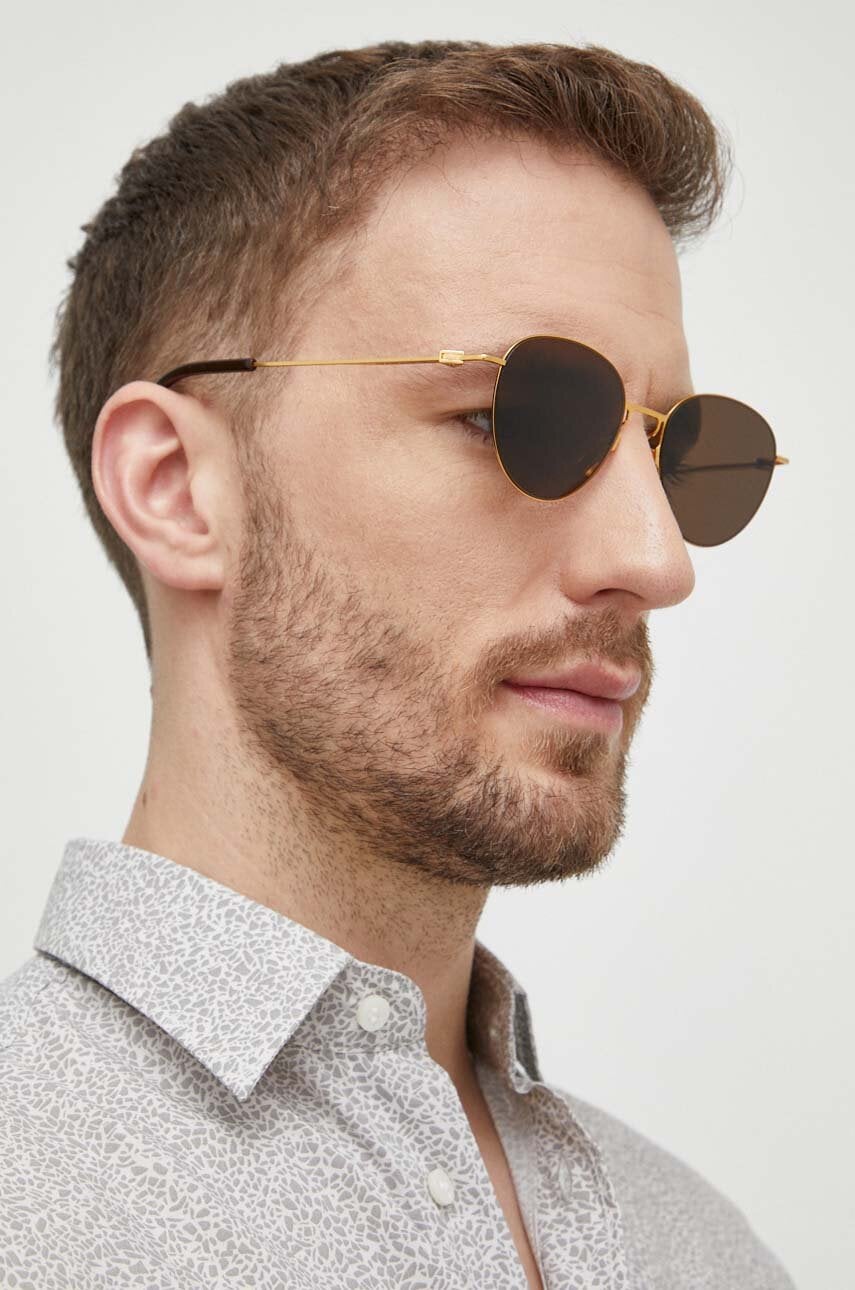 Așteaptă imaginea pentru produs