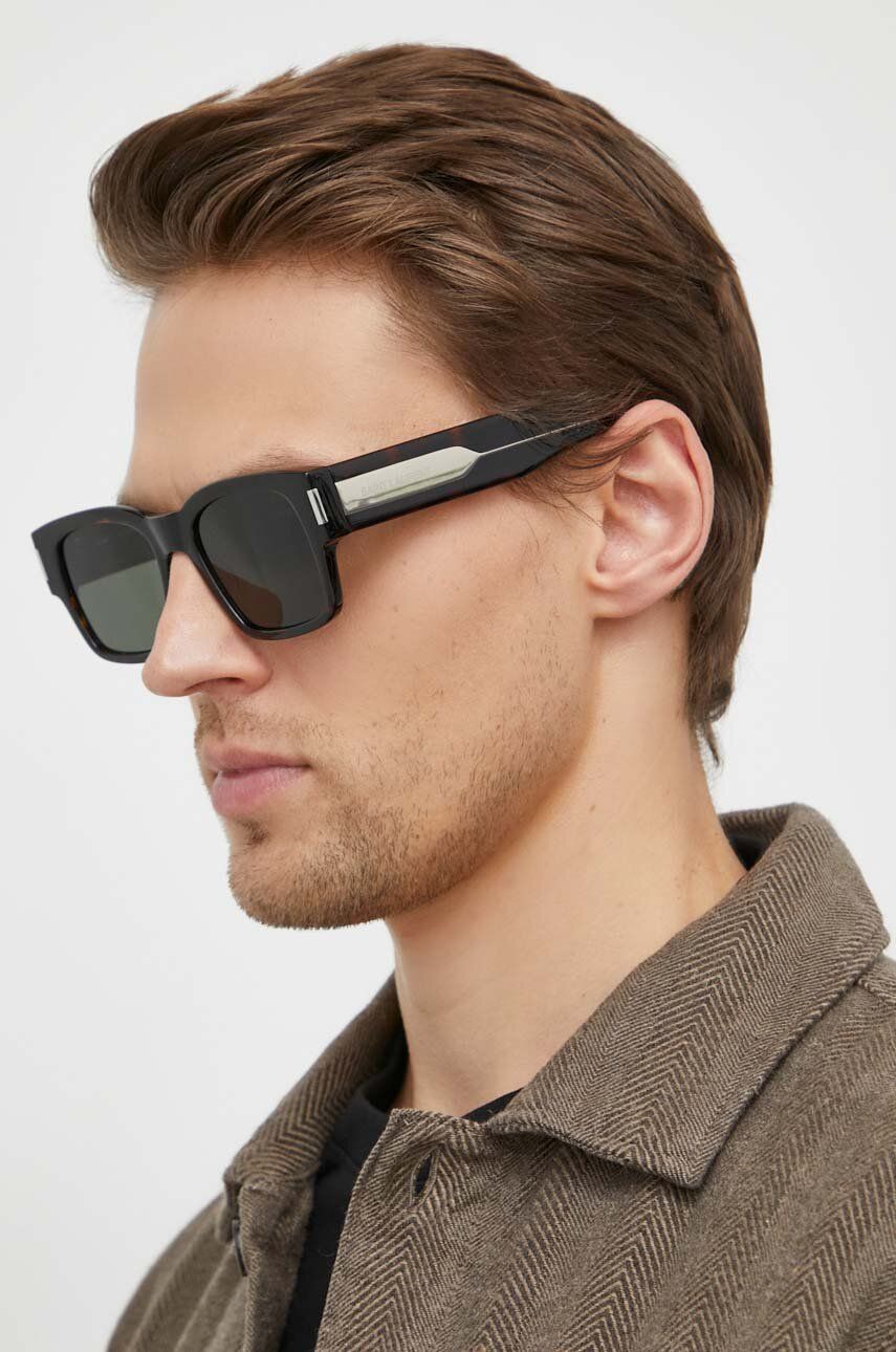 Așteaptă imaginea pentru produs