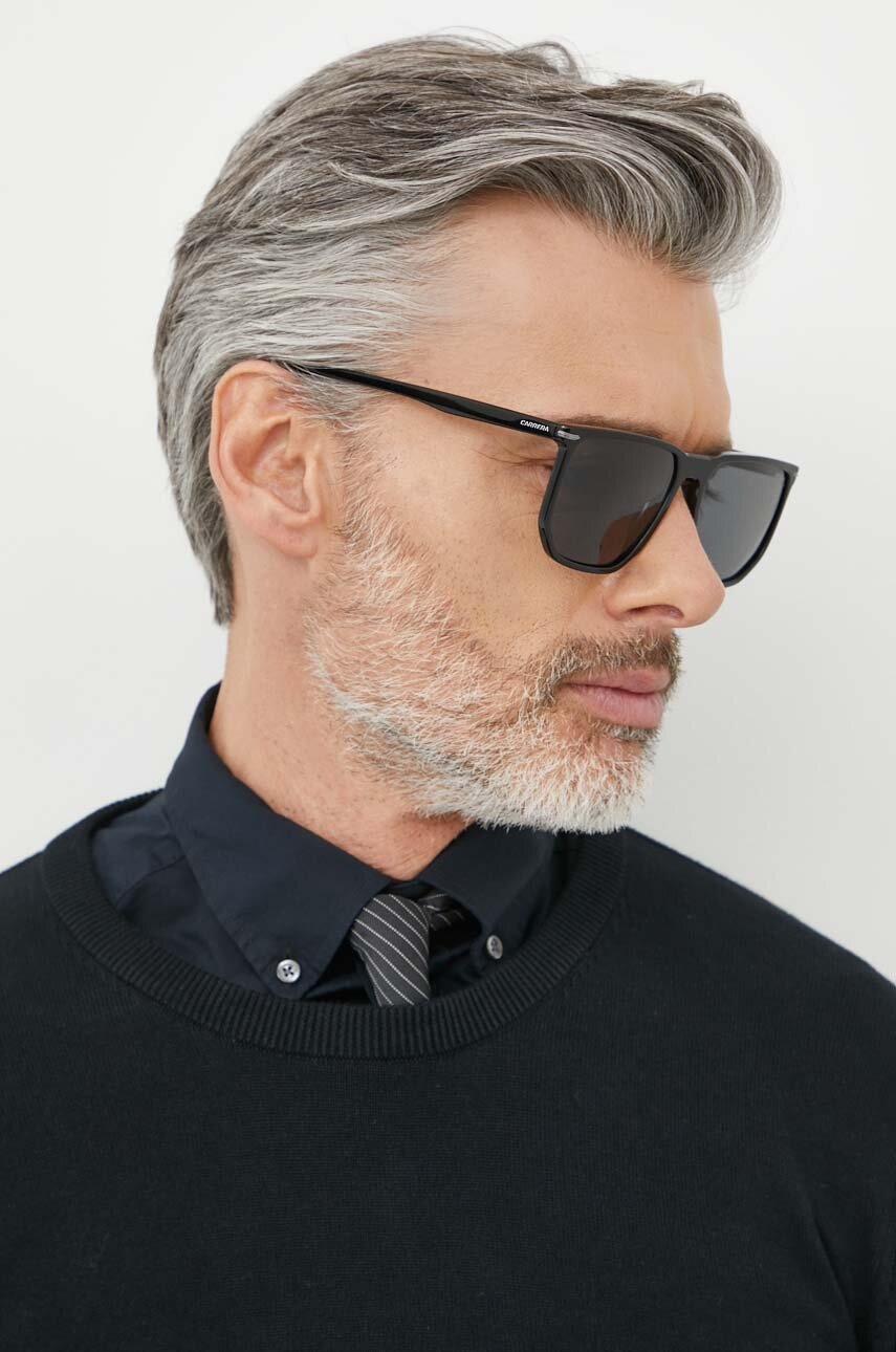 Așteaptă imaginea pentru produs