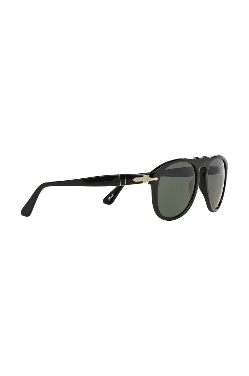 Γυαλιά ηλίου Persol φωτογραφία