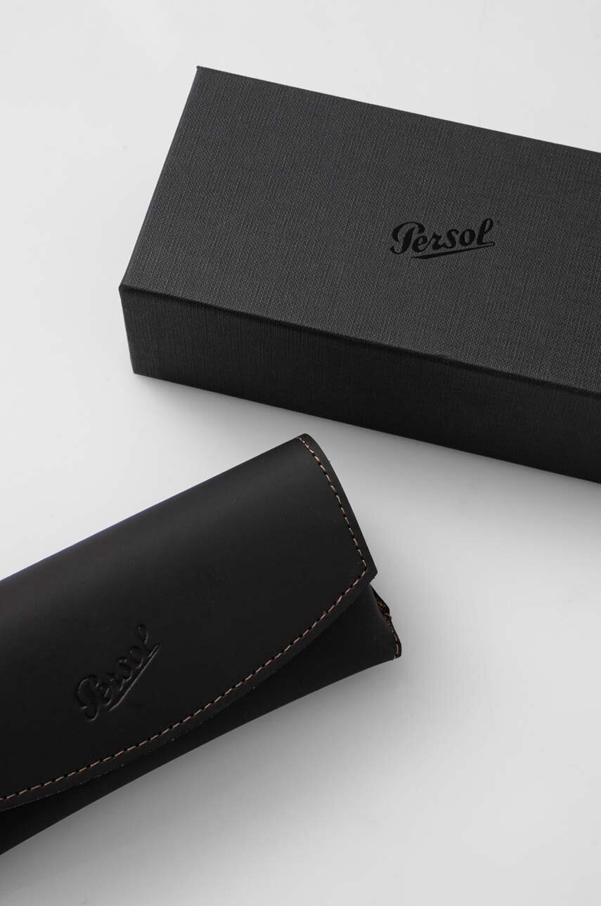 Γυαλιά ηλίου Persol φωτογραφία