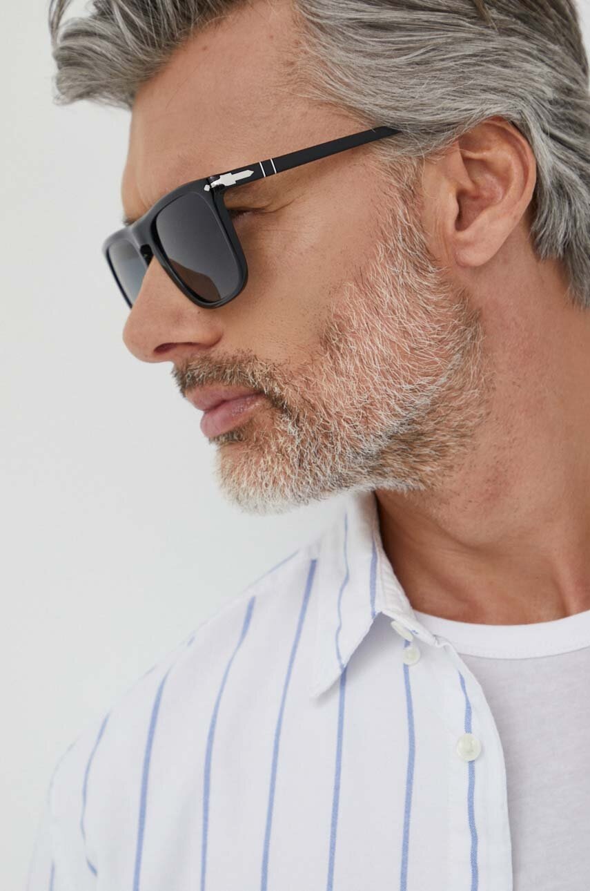 Γυαλιά ηλίου Persol φωτογραφία