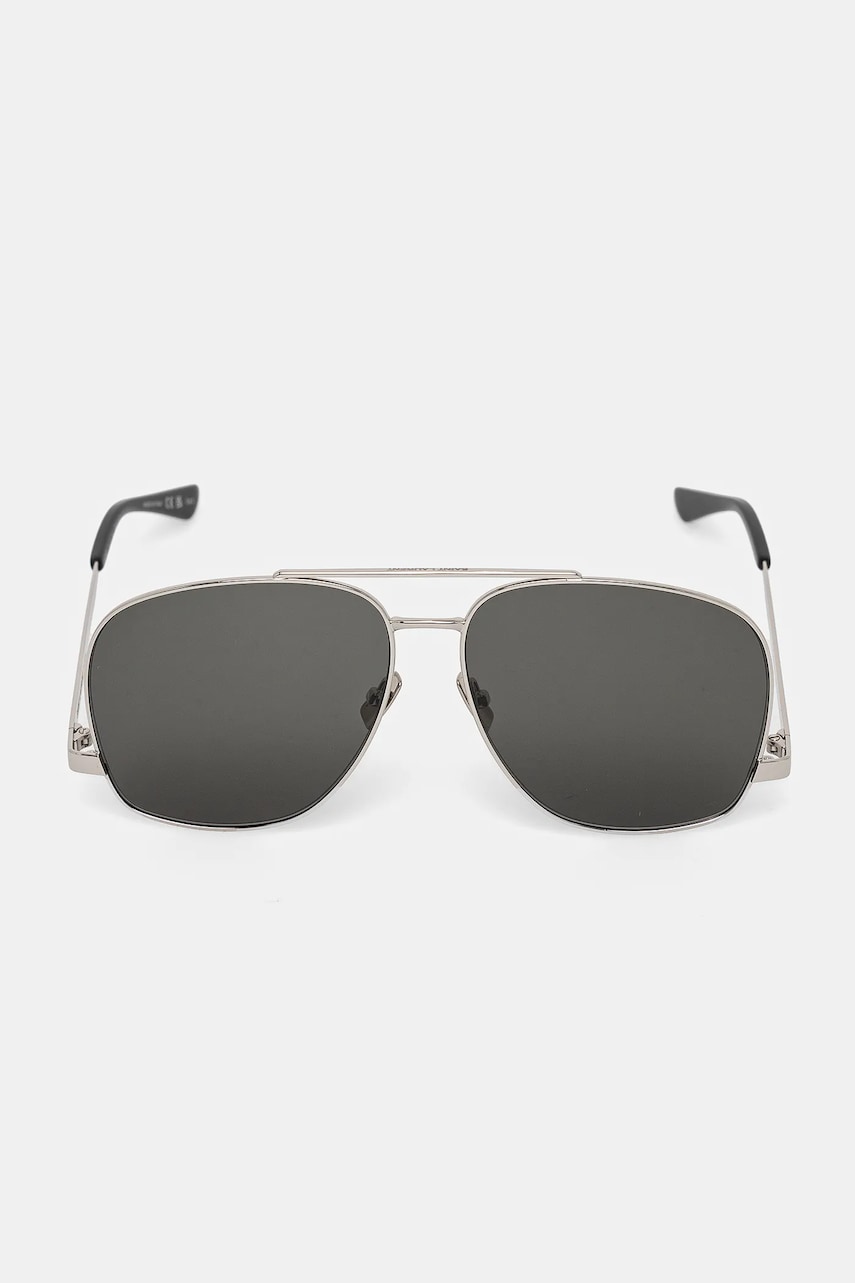 Slnečné okuliare Saint Laurent LEON