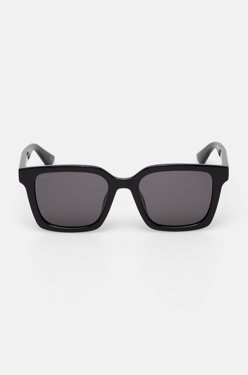 Gucci napszemüveg fekete, férfi, GG1582SK termék 2. képe