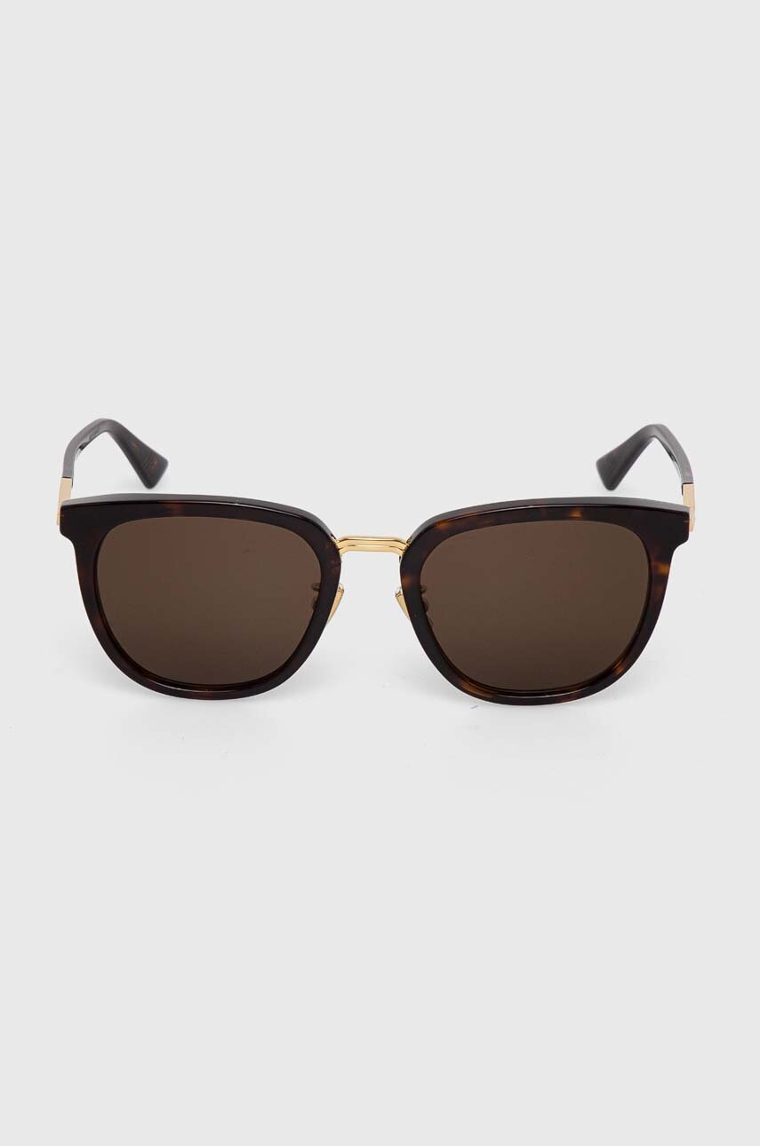 Γυαλιά ηλίου Bottega Veneta BV1298SA φωτογραφία