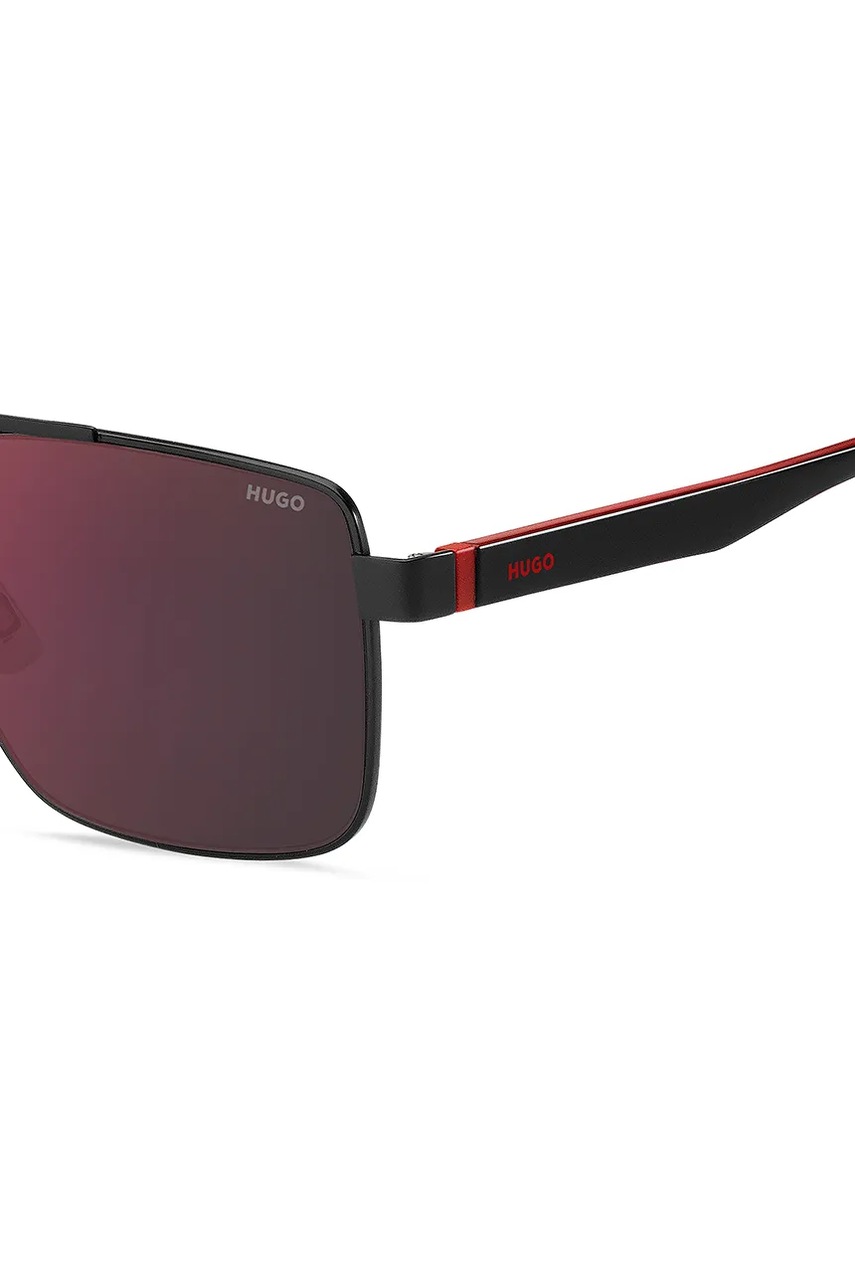 Γυαλιά ηλίου HUGO φωτογραφία