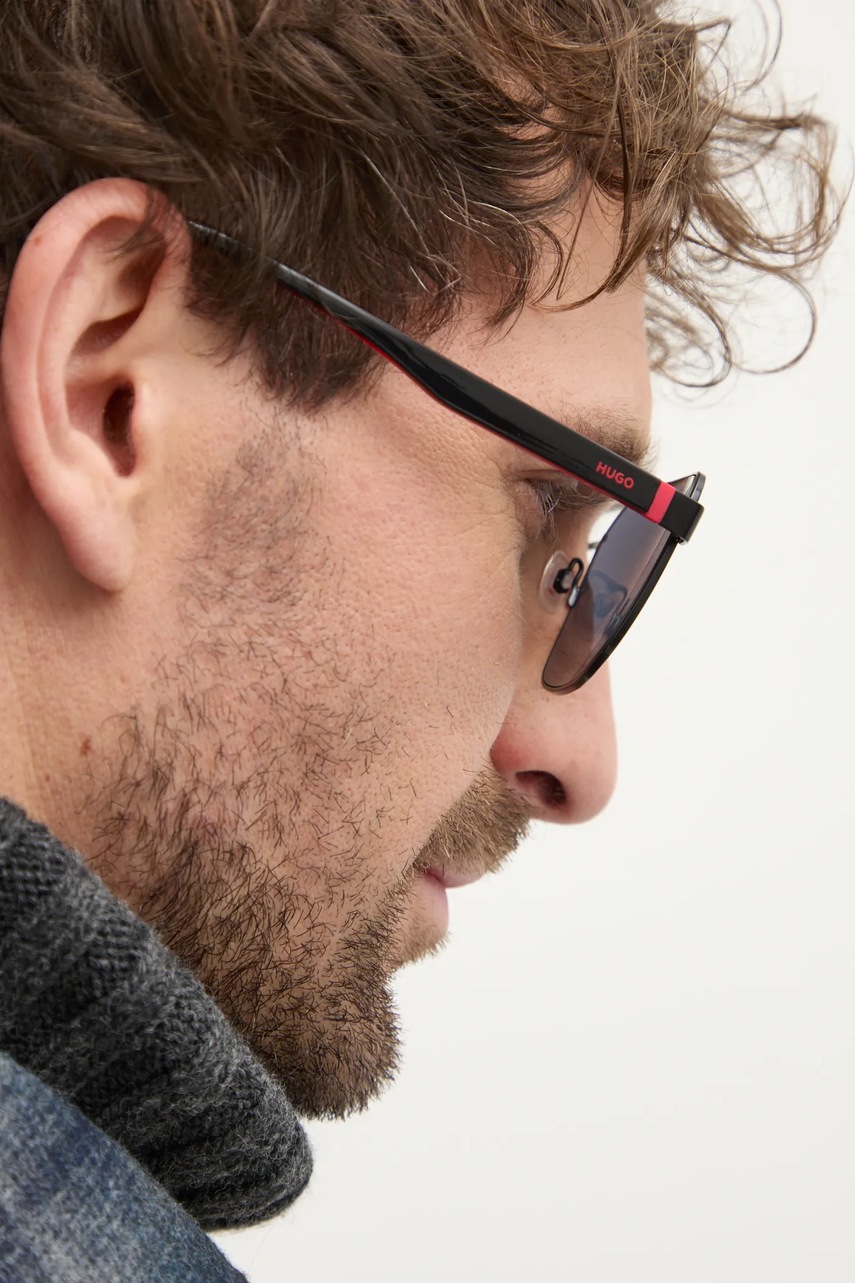 Γυαλιά ηλίου HUGO φωτογραφία