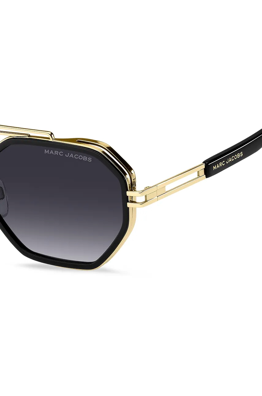 Slnečné okuliare Marc Jacobs