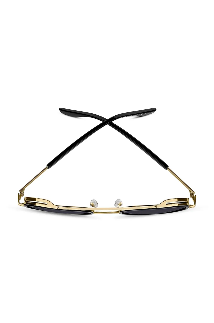 Slnečné okuliare Marc Jacobs