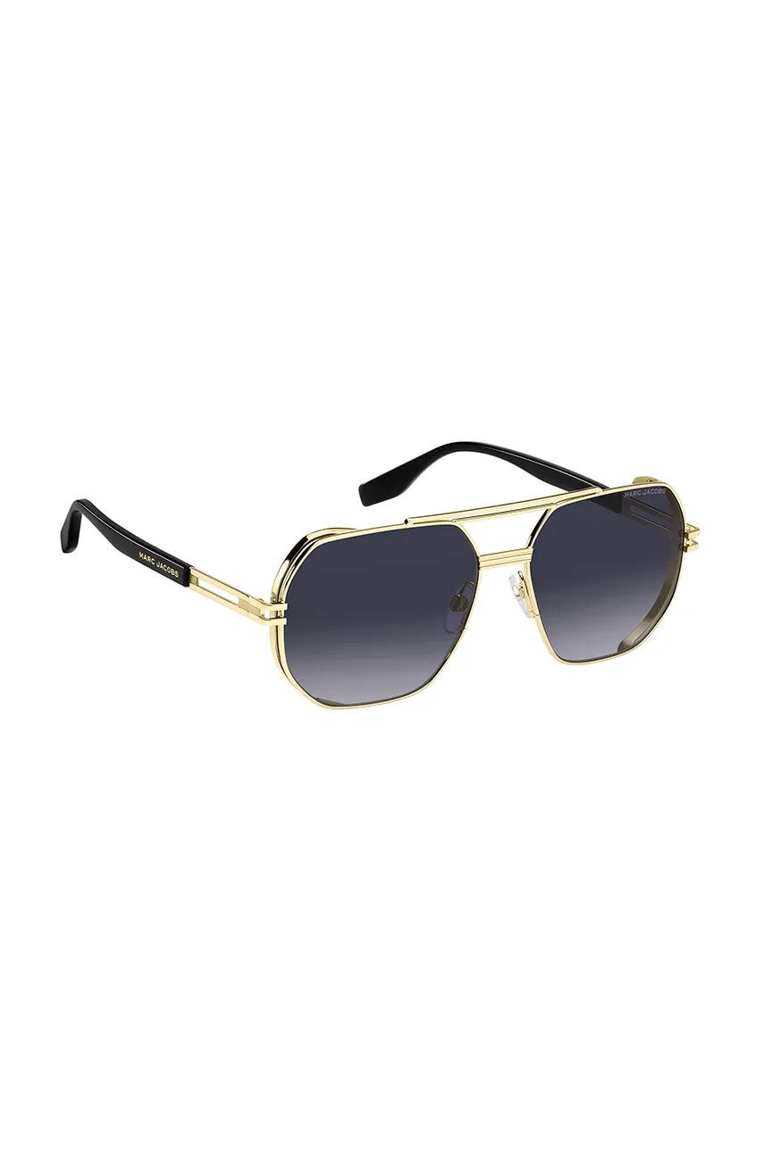 Сонцезахисні окуляри Marc Jacobs