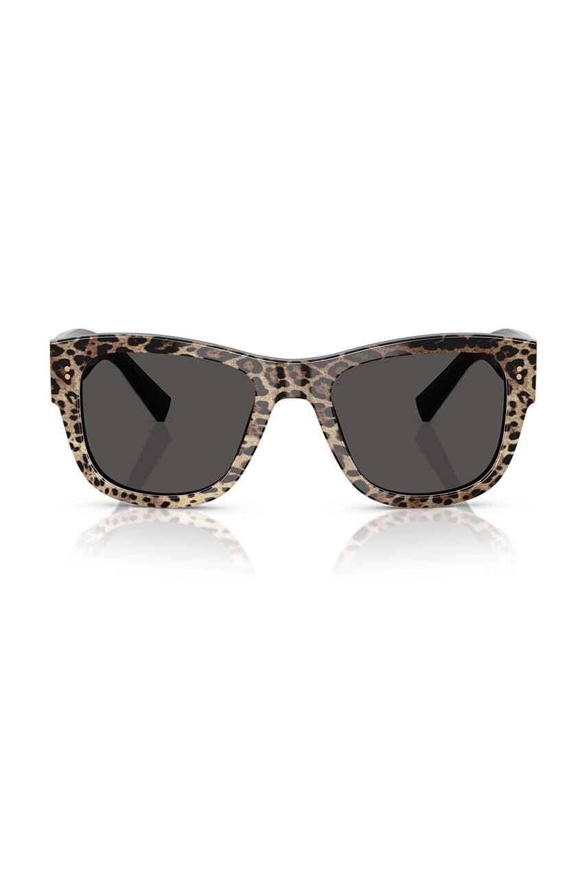 Γυαλιά ηλίου Dolce & Gabbana φωτογραφία