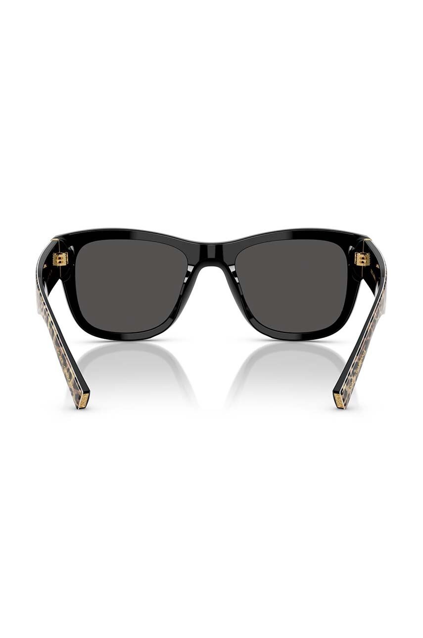 Γυαλιά ηλίου Dolce & Gabbana φωτογραφία